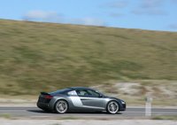 Click image for larger version

Name:	Audi_R8_5.jpg
Views:	105
Size:	33.1 KB
ID:	715456