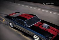 Click image for larger version

Name:	Shelby custom.JPG
Views:	40
Size:	69.1 KB
ID:	1876724