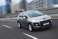Click image for larger version

Name:	peugeot-3008_8.jpg
Views:	564
Size:	162.7 KB
ID:	754935