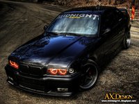 Click image for larger version

Name:	bmwe36wst_2.jpg
Views:	36
Size:	176.9 KB
ID:	2812915