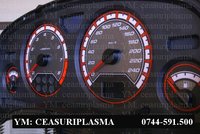 Click image for larger version

Name:	ceasuri-plasma-opel-astra-g-bertone_1.jpg
Views:	72
Size:	71.4 KB
ID:	1705052