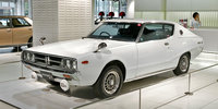 Click image for larger version

Name:	Nissan_Skyline_C111_2000_GTX-E_001.jpg
Views:	148
Size:	300.6 KB
ID:	948852