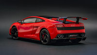 Click image for larger version

Name:	gallardo570-8.JPG
Views:	8
Size:	1.18 MB
ID:	3207908