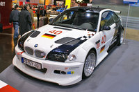 Click image for larger version

Name:	Motorsport-Essen-16-big.jpg
Views:	247
Size:	149.2 KB
ID:	186886