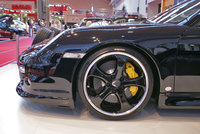 Click image for larger version

Name:	Techart-Turbo-911-Essen-12-big.jpg
Views:	110
Size:	152.7 KB
ID:	186853