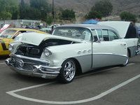 Click image for larger version

Name:	56%20buick%20special%2011.jpg
Views:	408
Size:	123.8 KB
ID:	1027455