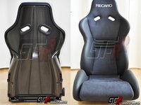 Click image for larger version

Name:	recaro.jpg
Views:	1042
Size:	65.4 KB
ID:	1062570