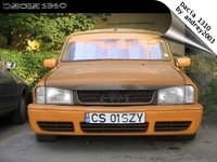 Click image for larger version

Name:	dacia22244.jpg
Views:	51
Size:	374.7 KB
ID:	125080