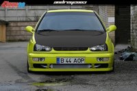 Click image for larger version

Name:	vw golf 3_by andrey2003 ultim77778.jpg
Views:	99
Size:	367.2 KB
ID:	130120