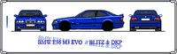 Click image for larger version

Name:	BMW M3.png
Views:	45
Size:	17.1 KB
ID:	1934126