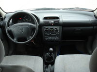 Click image for larger version

Name:	interior4.JPG
Views:	45
Size:	2.40 MB
ID:	2734657