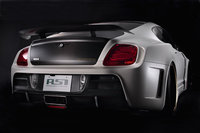 Click image for larger version

Name:	TETSU-GTR-Bentley-Continental-GT-8.jpg
Views:	348
Size:	68.5 KB
ID:	669761