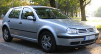 Click image for larger version

Name:	VW_Golf_IV.jpg
Views:	209
Size:	302.4 KB
ID:	1609123