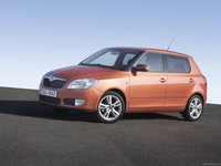 Click image for larger version

Name:	skoda%20fabia%202007.jpg
Views:	43
Size:	303.1 KB
ID:	533065