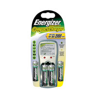 Click image for larger version

Name:	energizer.jpg
Views:	26
Size:	23.5 KB
ID:	1968298