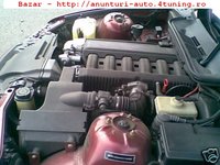 Click image for larger version

Name:	BMW-320-1998-cmc-3-206773.jpg
Views:	174
Size:	74.0 KB
ID:	636347