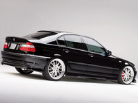 Click image for larger version

Name:	160_0707_11_z+2003_bmw_330i+rear_view.jpg
Views:	457
Size:	40.0 KB
ID:	385465