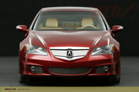 Click image for larger version

Name:	acura a.jpg
Views:	202
Size:	154.9 KB
ID:	127853