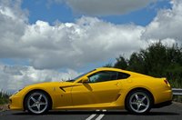 Click image for larger version

Name:	ferrari-599-gtb-fiorano-hgte-02.jpg
Views:	126
Size:	192.8 KB
ID:	1010461