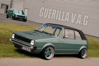 Click image for larger version

Name:	vwmk1.jpg
Views:	127
Size:	746.0 KB
ID:	2270184