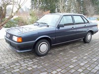 Click image for larger version

Name:	audi80 diesel.jpg
Views:	44
Size:	64.4 KB
ID:	1644885