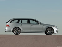 Click image for larger version

Name:	BMW-M5_Touring_2008_1600x1200_wallpaper_0a.jpg
Views:	45
Size:	272.4 KB
ID:	1228328