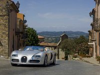 Click image for larger version

Name:	Bugatti-Veyron-Grand-Sport-29.jpg
Views:	92
Size:	83.1 KB
ID:	972849