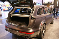 Click image for larger version

Name:	ABT-Tuning-Audi-Q7-Essen-11-big.jpg
Views:	236
Size:	156.5 KB
ID:	186394