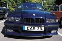 Click image for larger version

Name:	p68699_Large+BMW_M3+Full_Front_View.jpg
Views:	68
Size:	39.0 KB
ID:	1319176