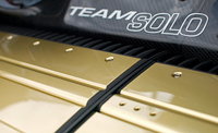 Click image for larger version

Name:	gold_scion_tc_20.jpg
Views:	63
Size:	130.8 KB
ID:	1084407