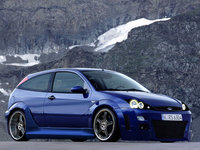 Click image for larger version

Name:	Ford-Focus-RS tuned.jpg
Views:	87
Size:	269.5 KB
ID:	137707