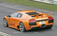 Click image for larger version

Name:	lamborghini_murcielago_sv-02.jpg
Views:	1256
Size:	37.1 KB
ID:	748242