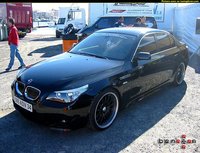 Click image for larger version

Name:	pics-max-6908-233852-2007-bmw-m5.jpg
Views:	50
Size:	112.6 KB
ID:	1425832