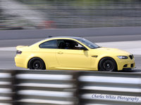 Click image for larger version

Name:	BMW_M3-13.jpg
Views:	85
Size:	941.4 KB
ID:	1078128
