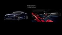 Click image for larger version

Name:	lexuslfa.jpg
Views:	223
Size:	163.5 KB
ID:	1139810