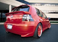 Click image for larger version

Name:	79871z+1999_volkswagen_golf_hatchback+right_rear_view.jpg
Views:	64
Size:	46.5 KB
ID:	1216843