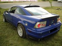 Click image for larger version

Name:	Opel-Calibra-1995-cmc 2.jpg
Views:	139
Size:	108.5 KB
ID:	1856322