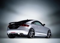 Click image for larger version

Name:	abt_audi_tt_r_5.jpg
Views:	280
Size:	36.6 KB
ID:	207523