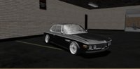 Click image for larger version

Name:	Bmw e9 3.0 Csl (3).PNG
Views:	28
Size:	845.4 KB
ID:	2266480