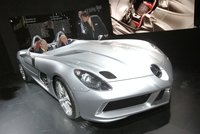 Click image for larger version

Name:	mercedes-mclaren-slr-stirling-moss.jpg
Views:	1904
Size:	284.8 KB
ID:	751547