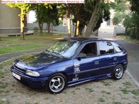 Click image for larger version

Name:	Opel-Astra-16-i-2-205845.jpg
Views:	64
Size:	302.4 KB
ID:	635742