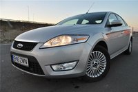 Click image for larger version

Name:	mondeo2.jpg
Views:	99
Size:	32.9 KB
ID:	1720788