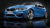 Click image for larger version

Name:	2015_bmw_m3_14_1920x1080.jpg
Views:	42
Size:	605.9 KB
ID:	2939726