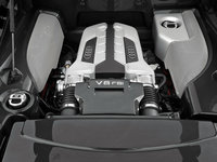 Click image for larger version

Name:	2007-Audi-R8-Engine-1280x960[1].jpg
Views:	37
Size:	490.3 KB
ID:	960777