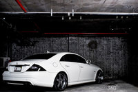Click image for larger version

Name:	Mercedes_CLS_63_on_360_Forged_Spec_5ive_27.jpg
Views:	43
Size:	280.7 KB
ID:	1422152