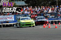 Click image for larger version

Name:	drift2009-rd1-pix12.jpg
Views:	213
Size:	270.7 KB
ID:	1049543