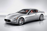 Click image for larger version

Name:	maseratigt---1.jpg
Views:	658
Size:	48.9 KB
ID:	219970