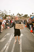 Click image for larger version

Name:	Georg hitches to Miami! FLY.jpg
Views:	134
Size:	4.73 MB
ID:	937924