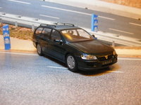 Click image for larger version

Name:	Vauxhall Omega Caravan - SCHUCO 1-43 2.JPG
Views:	37
Size:	1.33 MB
ID:	2027190