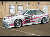 Click image for larger version

Name:	Opel vectra copy.jpg
Views:	141
Size:	740.7 KB
ID:	285793